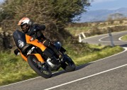 KTM 990 Adventure KTM 990 Adventure